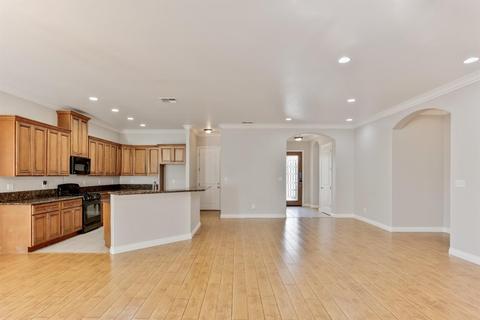 6251 Cassady Way, Carmichael, CA 95608 photo 10