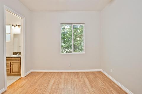 6251 Cassady Way, Carmichael, CA 95608 photo 25