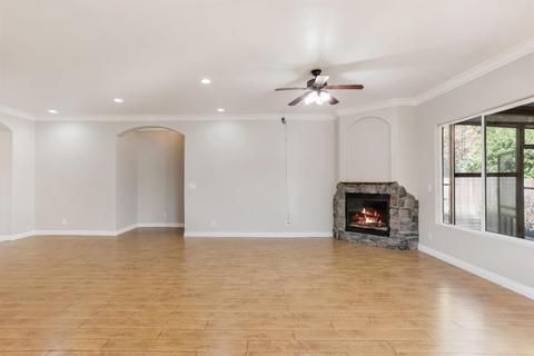 6251 Cassady Way, Carmichael, CA 95608 photo 8