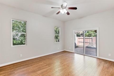 6251 Cassady Way, Carmichael, CA 95608 photo 19