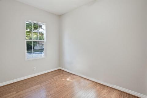 6251 Cassady Way, Carmichael, CA 95608 photo 30