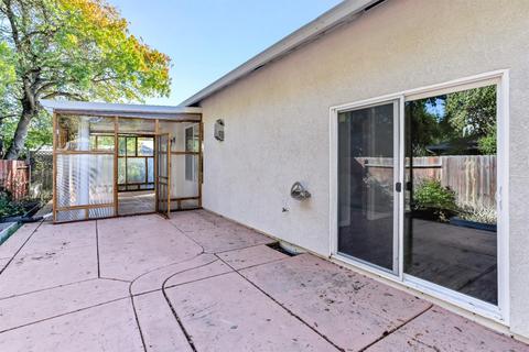 6251 Cassady Way, Carmichael, CA 95608 photo 38