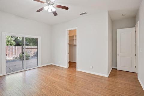 6251 Cassady Way, Carmichael, CA 95608 photo 21