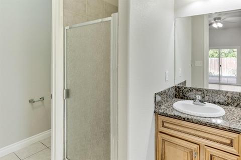 6251 Cassady Way, Carmichael, CA 95608 photo 23