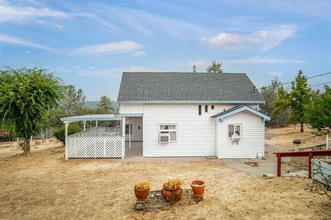 12176 Gilham Ct, Grass Valley, CA 95949 photo 4