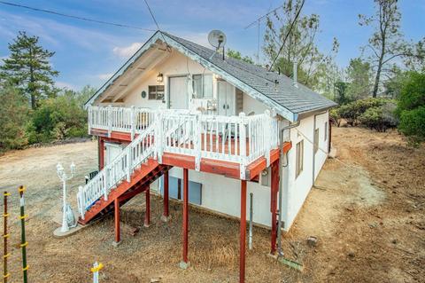 12176 Gilham Ct, Grass Valley, CA 95949 photo 30