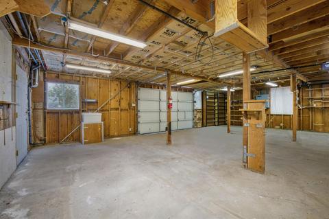 12176 Gilham Ct, Grass Valley, CA 95949 photo 28