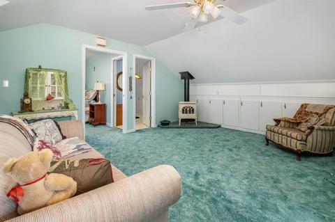12176 Gilham Ct, Grass Valley, CA 95949 photo 32