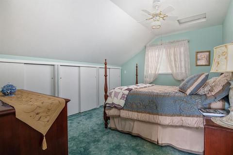12176 Gilham Ct, Grass Valley, CA 95949 photo 38