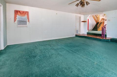12176 Gilham Ct, Grass Valley, CA 95949 photo 15