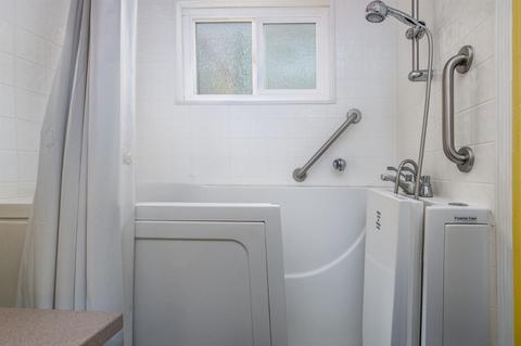 12176 Gilham Ct, Grass Valley, CA 95949 photo 20