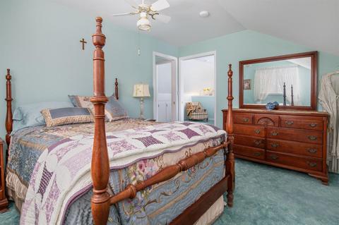 12176 Gilham Ct, Grass Valley, CA 95949 photo 39