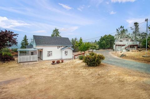 12176 Gilham Ct, Grass Valley, CA 95949 photo 2