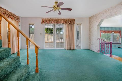 12176 Gilham Ct, Grass Valley, CA 95949 photo 10