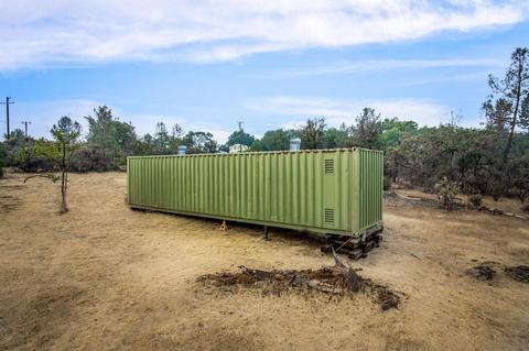 12176 Gilham Ct, Grass Valley, CA 95949 photo 45