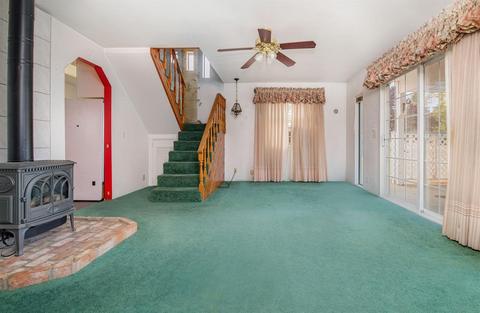12176 Gilham Ct, Grass Valley, CA 95949 photo 9