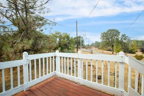 12176 Gilham Ct, Grass Valley, CA 95949 photo 42
