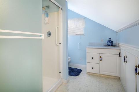 12176 Gilham Ct, Grass Valley, CA 95949 photo 40