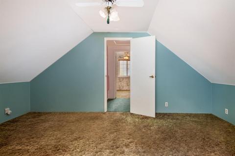 12176 Gilham Ct, Grass Valley, CA 95949 photo 23