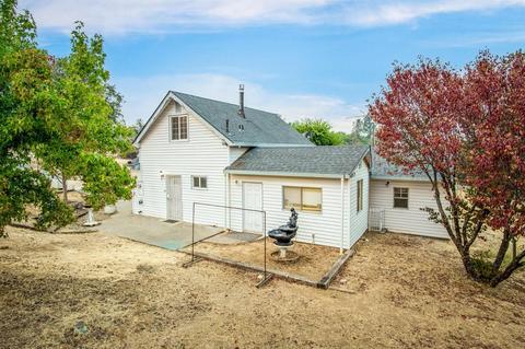 12176 Gilham Ct, Grass Valley, CA 95949 photo 8