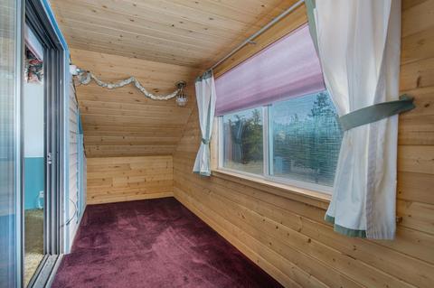 12176 Gilham Ct, Grass Valley, CA 95949 photo 22