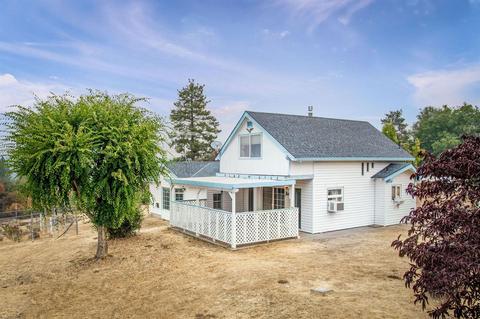 12176 Gilham Ct, Grass Valley, CA 95949 photo 1
