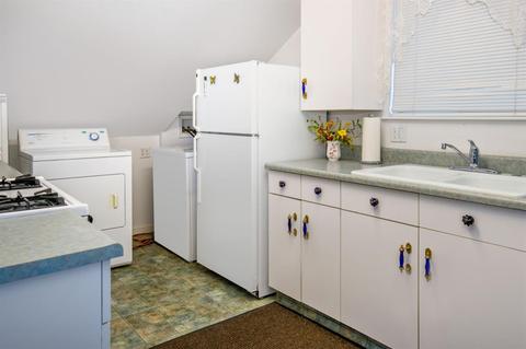 12176 Gilham Ct, Grass Valley, CA 95949 photo 37