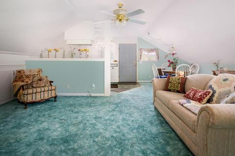 12176 Gilham Ct, Grass Valley, CA 95949 photo 31