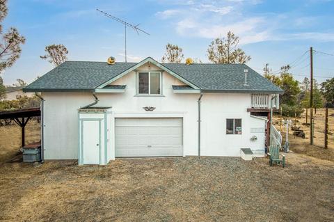 12176 Gilham Ct, Grass Valley, CA 95949 photo 27
