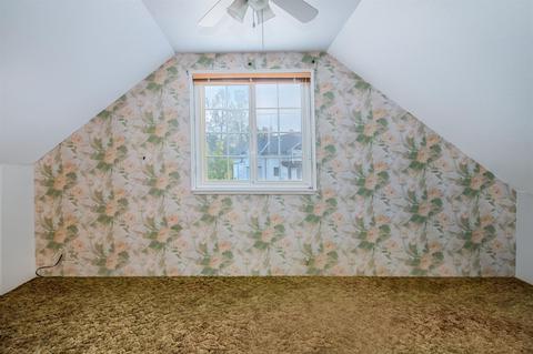 12176 Gilham Ct, Grass Valley, CA 95949 photo 25