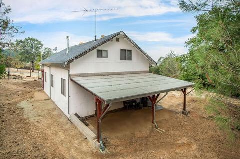 12176 Gilham Ct, Grass Valley, CA 95949 photo 44