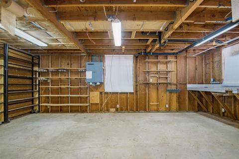 12176 Gilham Ct, Grass Valley, CA 95949 photo 29
