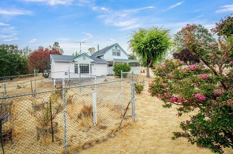 12176 Gilham Ct, Grass Valley, CA 95949 photo 7