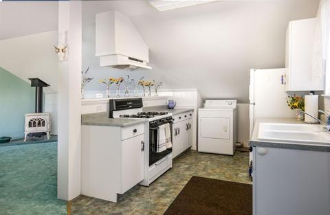 12176 Gilham Ct, Grass Valley, CA 95949 photo 36