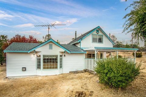 12176 Gilham Ct, Grass Valley, CA 95949 photo 3