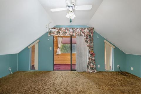 12176 Gilham Ct, Grass Valley, CA 95949 photo 21