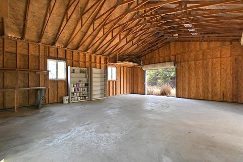 17320 Oak St, Robbins, CA 95676 photo 33