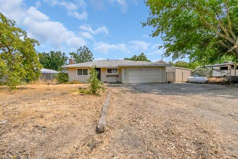 17320 Oak St, Robbins, CA 95676 photo 2