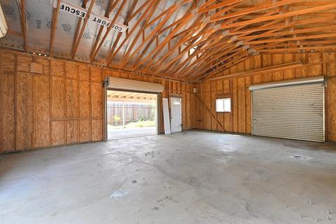 17320 Oak St, Robbins, CA 95676 photo 34