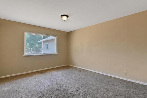17320 Oak St, Robbins, CA 95676 photo 23