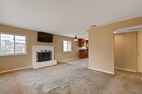 17320 Oak St, Robbins, CA 95676 photo 6