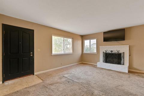 17320 Oak St, Robbins, CA 95676 photo 5
