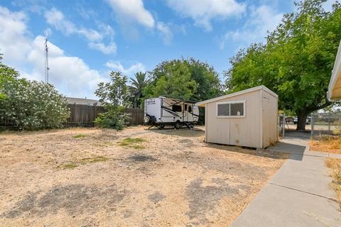 17320 Oak St, Robbins, CA 95676 photo 36