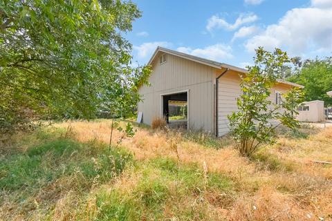 17320 Oak St, Robbins, CA 95676 photo 30