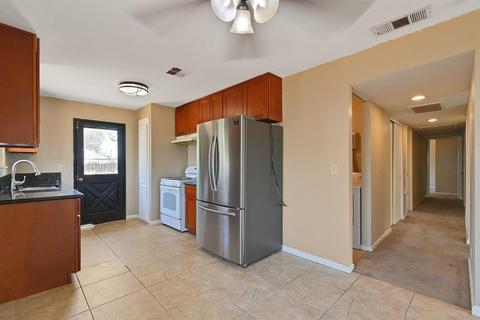 17320 Oak St, Robbins, CA 95676 photo 9