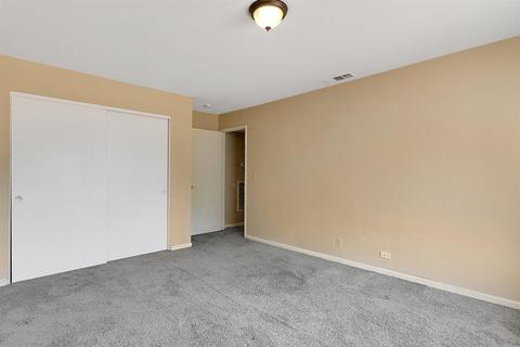 17320 Oak St, Robbins, CA 95676 photo 24