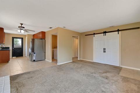 17320 Oak St, Robbins, CA 95676 photo 7