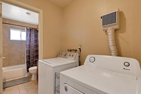 17320 Oak St, Robbins, CA 95676 photo 17
