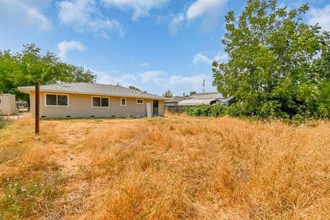 17320 Oak St, Robbins, CA 95676 photo 29