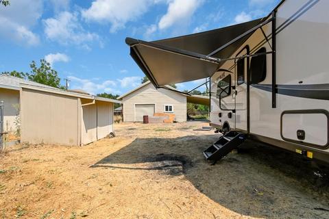 17320 Oak St, Robbins, CA 95676 photo 37